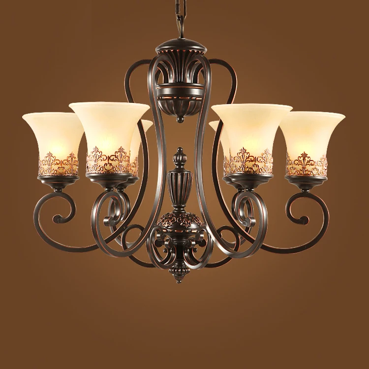 Rustic Crystal Chandeliers online get cheap rustic crystal chandelier glass -aliexpress Rustic Crystal Chandeliers online get cheap rustic crystal chandelier glass -aliexpress