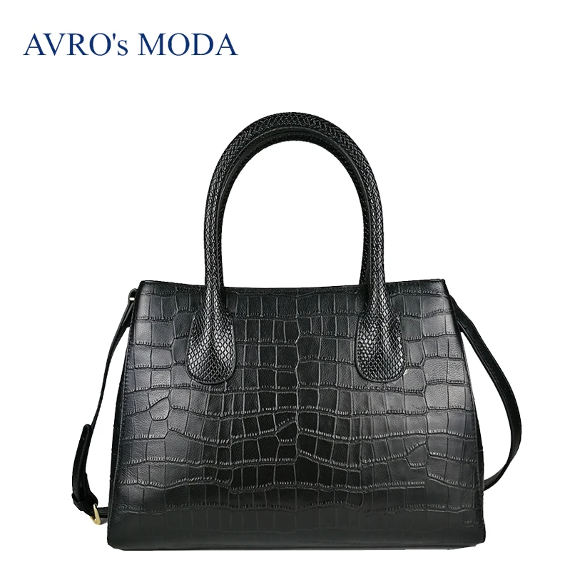 Genuine Leather Women handBags Zipper Women tassel business Shoulder Bags High Quality Crossbody business Messenger bag Genuine Leather Women handBags Zipper Women tassel business Shoulder Bags High Quality Crossbody business Messenger bag