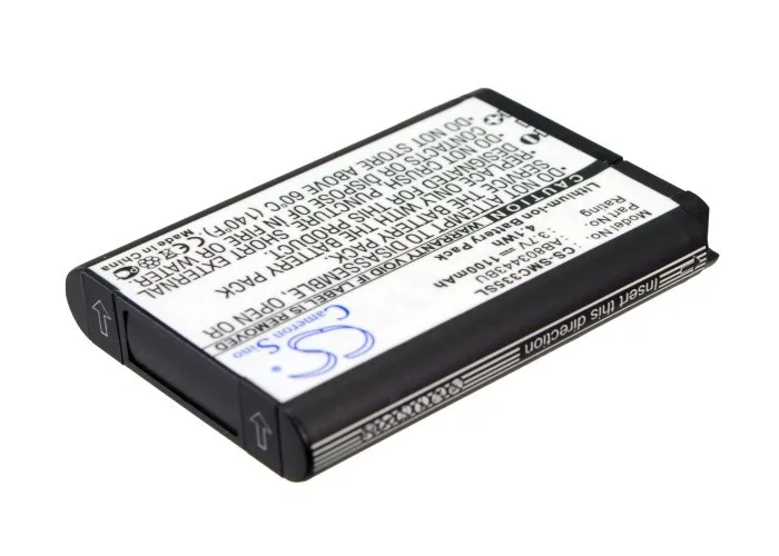 Gt S5260 Аналог Аккумулятор Купить