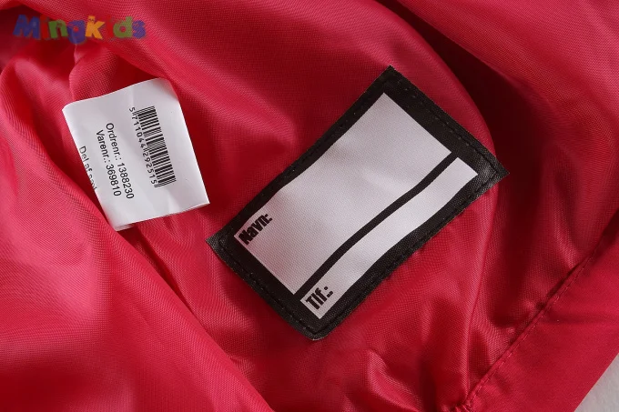 17991200175791140507d12