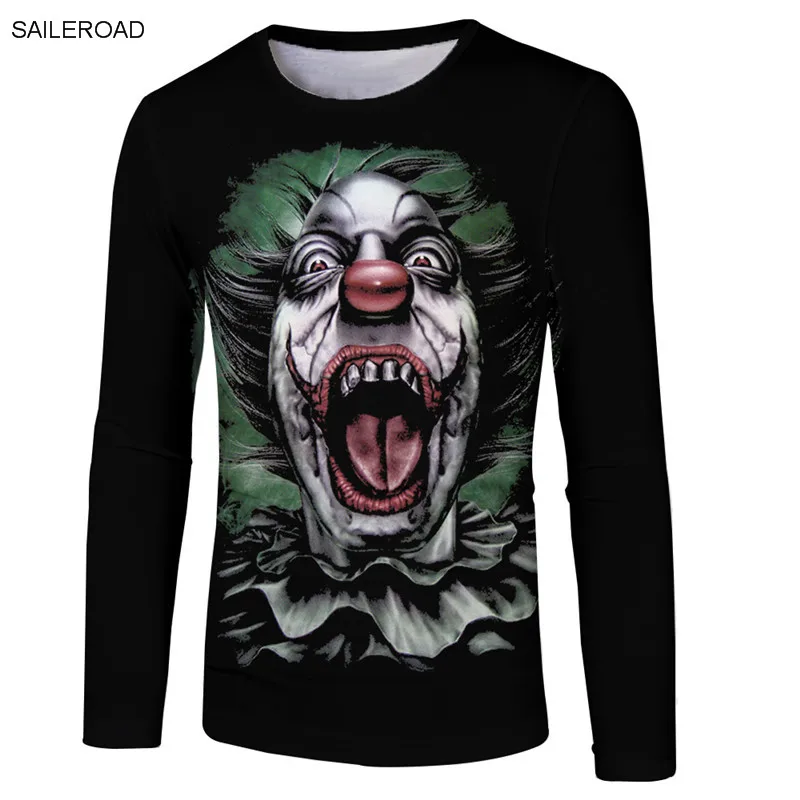 

Men Harajuku Hip Hop Tshirt Hipster Cool Tops Anime T Shirt Men Gothic Tee Shirt Homme Fintness Clothing Camiseta Masculina