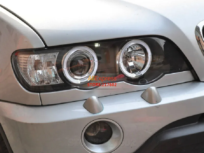 X5(98-02)LEDdadeng01