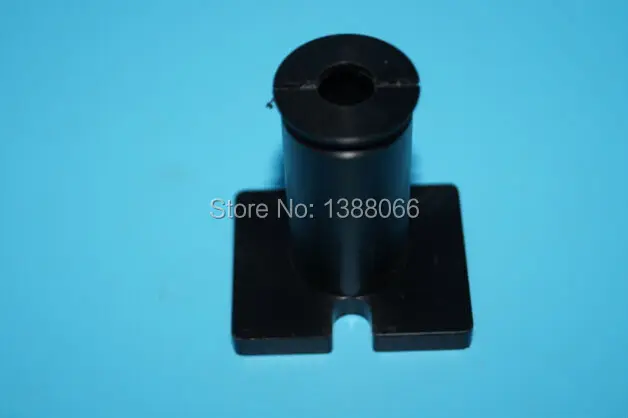 Sucker,Roland 700 machine sucker,black,replacement parts for roland printing machine