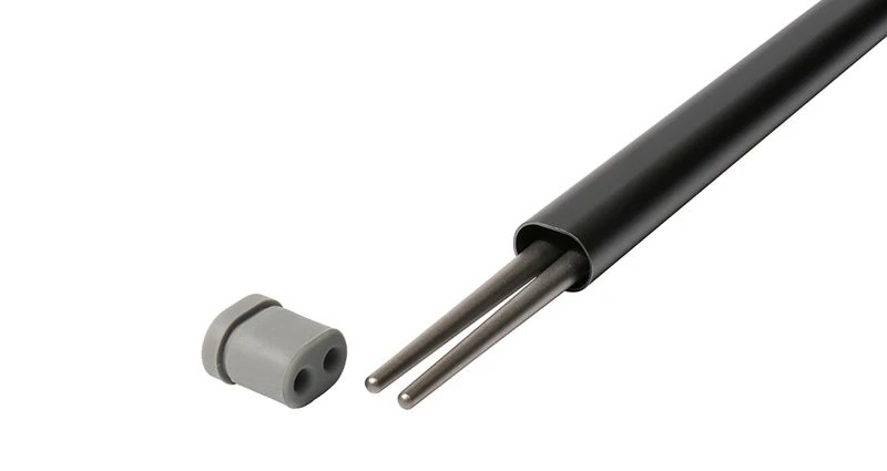Ti5822-120