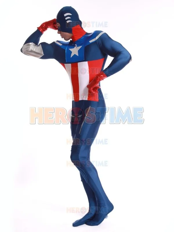 Marvel-Comics-Captain-America-Superhero-Costume-TAC008-1-600x800