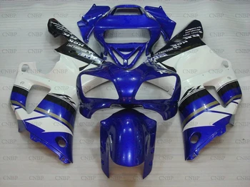 

Motorcycle Fairing YZF1000 R1 1998 - 1999 Abs Fairing for YAMAHA YZFR1 99 Bodywork YZF1000 R1 1998