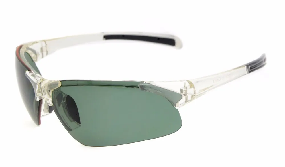 TH6186 ClearG15 (1)