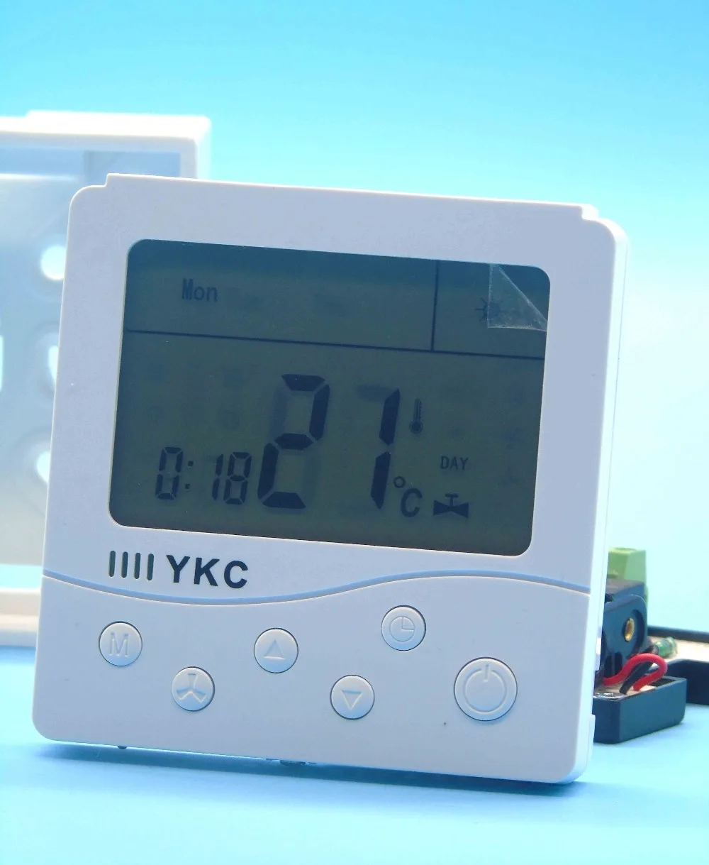 Buy Russian language operation manual gas, oil