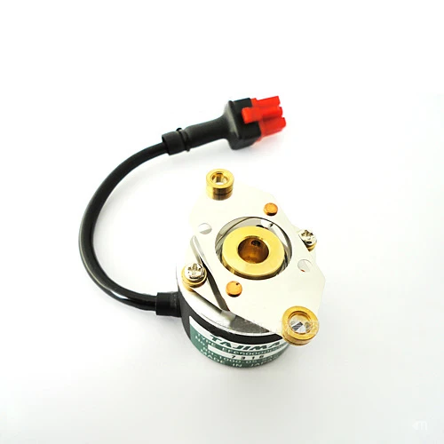 swf embroidery machine encoder smells burnt burnt smell