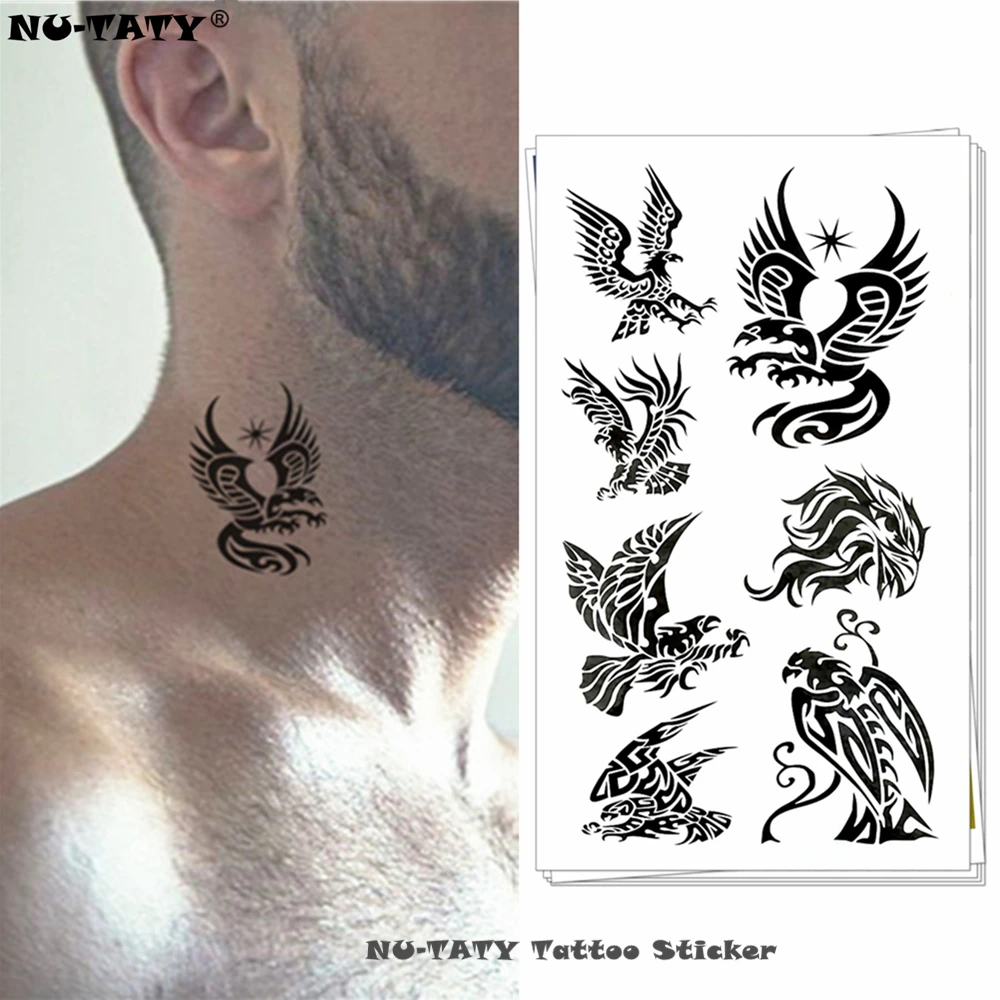 Nu Taty Airforce Army Black Hawk Temporary Tattoo Body Art Arm Flash Tattoo Stickers 17 10cm Waterproof Fake Henna Painless Fake Henna Flash Tattoo Stickersart Arm Aliexpress Nu Taty Airforce Army Black Hawk Temporary Tattoo Body Art Arm Flash Tattoo Stickers 17 10cm Waterproof Fake Henna Painless Fake Henna Flash Tattoo Stickersart Arm Aliexpress
