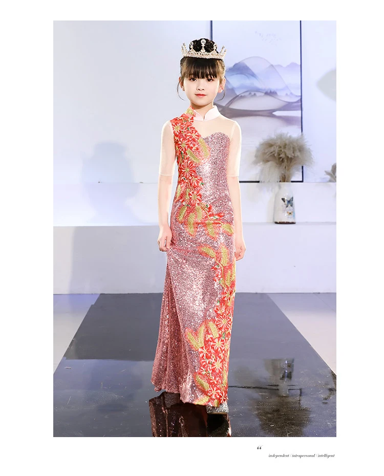 复件 (2) 360截图20190331200457296