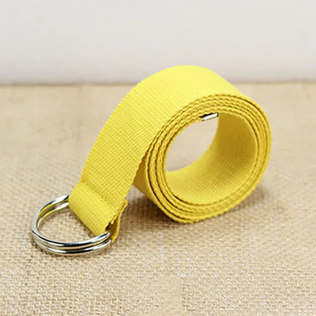 130cm style 2 yellow