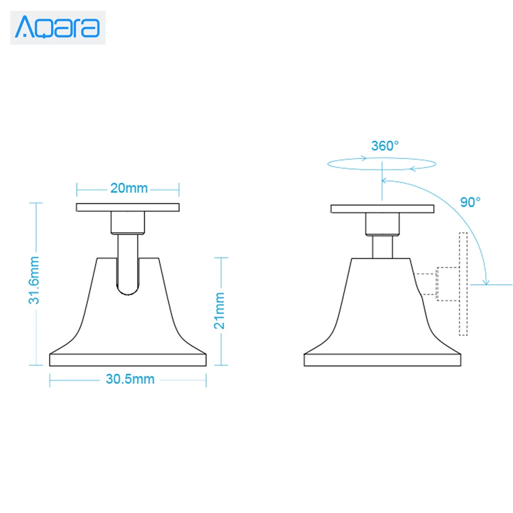 Holder Stand-4