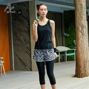 

2019 hot Asian young girl welcomed yoga swimwear 2019 bikini