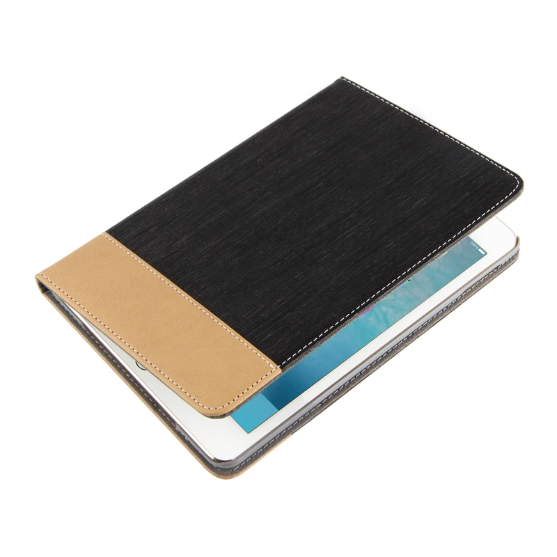 

Case For Apple iPad mini 4 Case Smart cover With Stand Card Leather Protector Tablet mini4 7.9"inches Cases Protective Covers