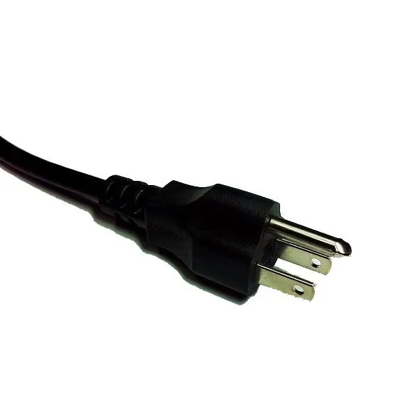 QWER-0252-2