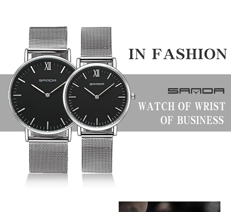 Новые брендовые сандалии модные часы мужские светодиодный цифровые часы G часы водонепроницаемые спортивные военные часы relojes hombre