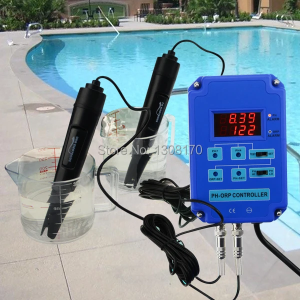 2-innovative-life-ph-meter-PH-803-Application