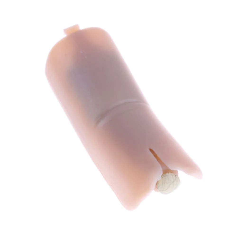 2018 New Best Quality New Magic Trick Tarantula Invisible Thread Reel Magic Prop Accessories Professional Magician Kid Adult Toy-in Magic Tricks from Toys ...