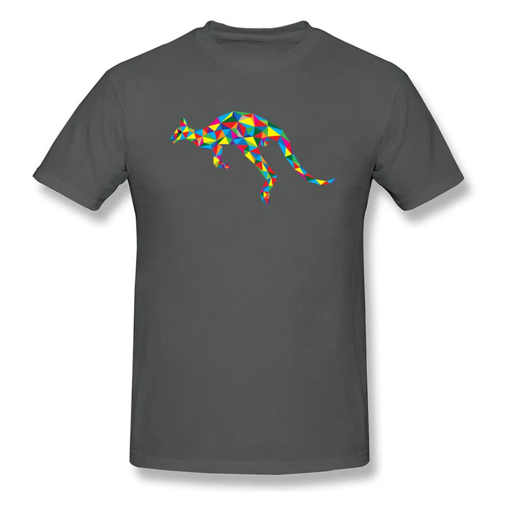 Geometric Kangaroo_carbon