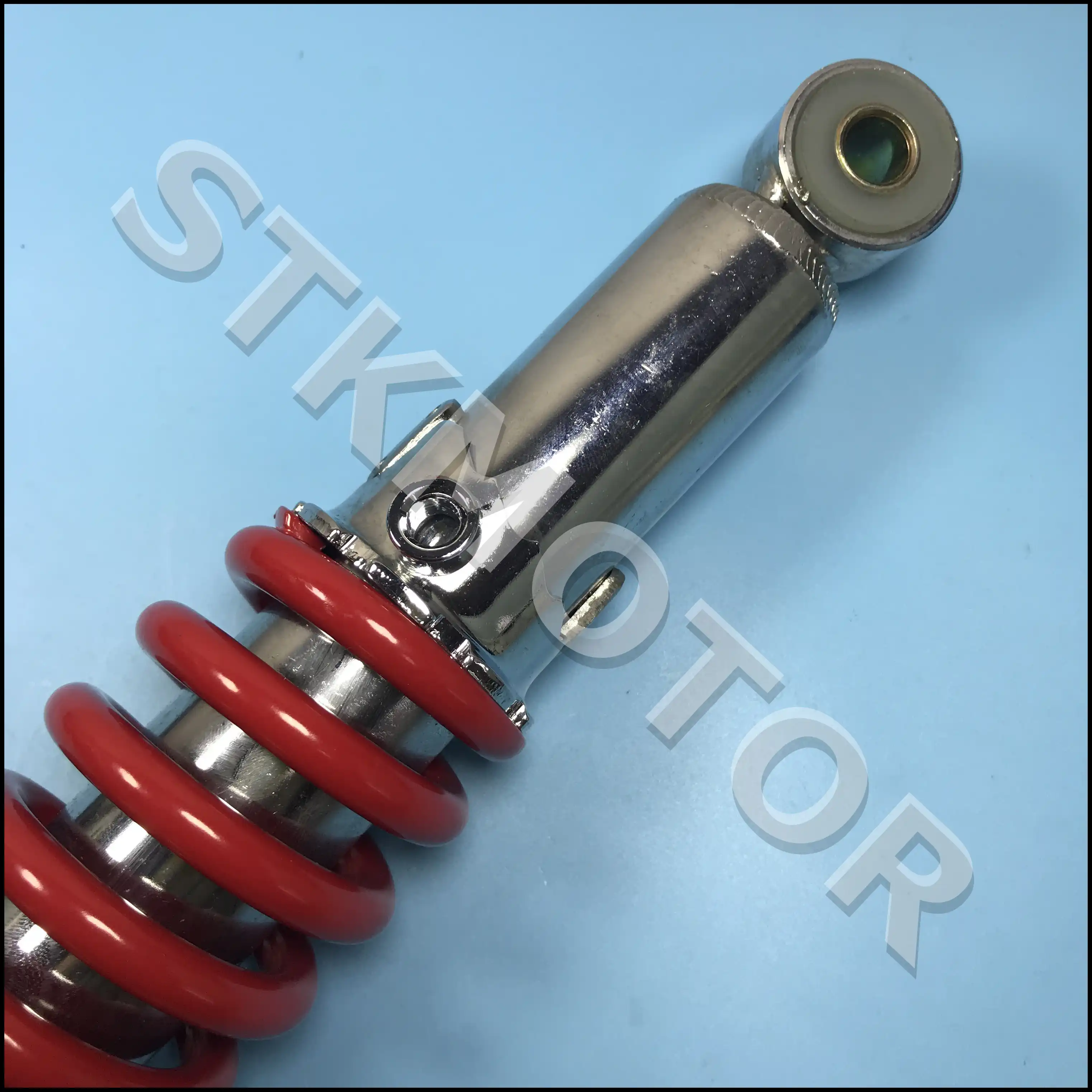 250cc hammerhead twister engine