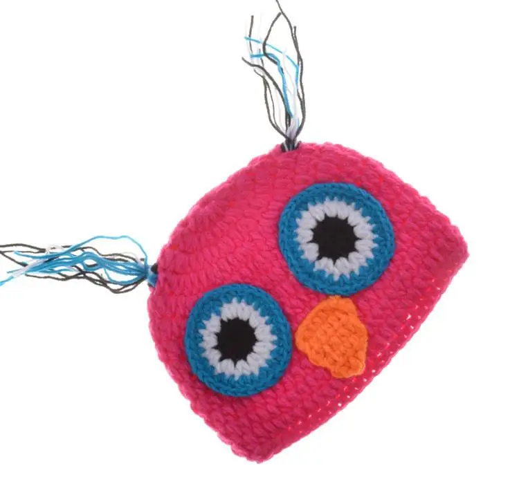 owl-design-newborn-costume-photography-props (5)
