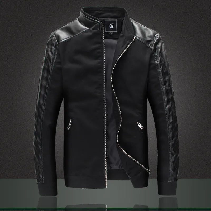 jaquetas masculinas slim