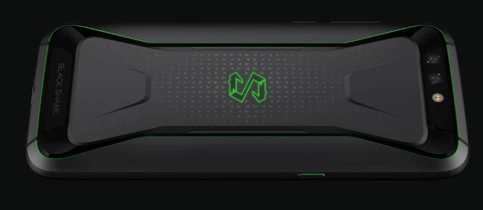 HTB1rQhsoDtYBeNjy1Xdq6xXyVXaO