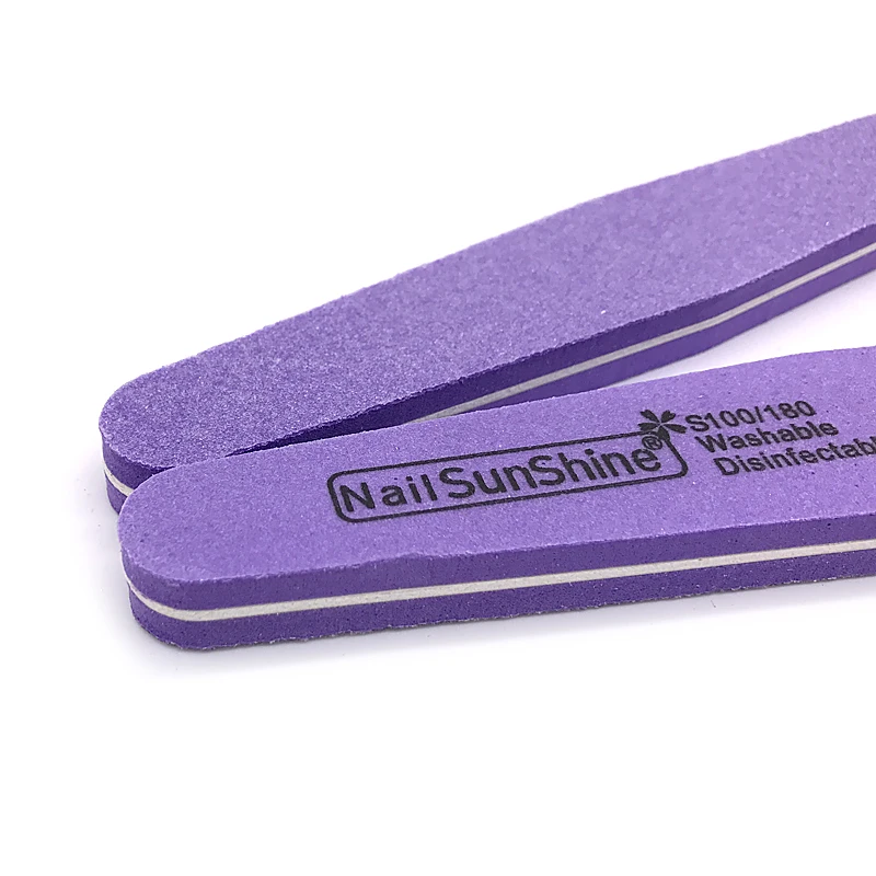 nail file    Lima de uñas (18)