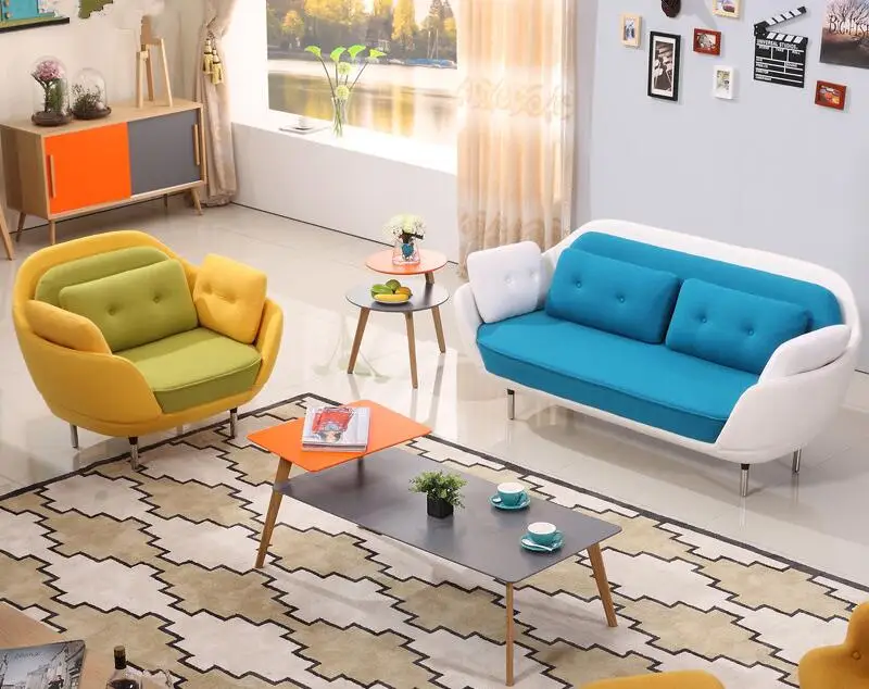 replica favn sofa 5