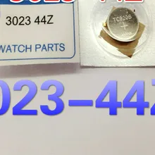 MT920 3023-44Z TC920S 3023 44Z