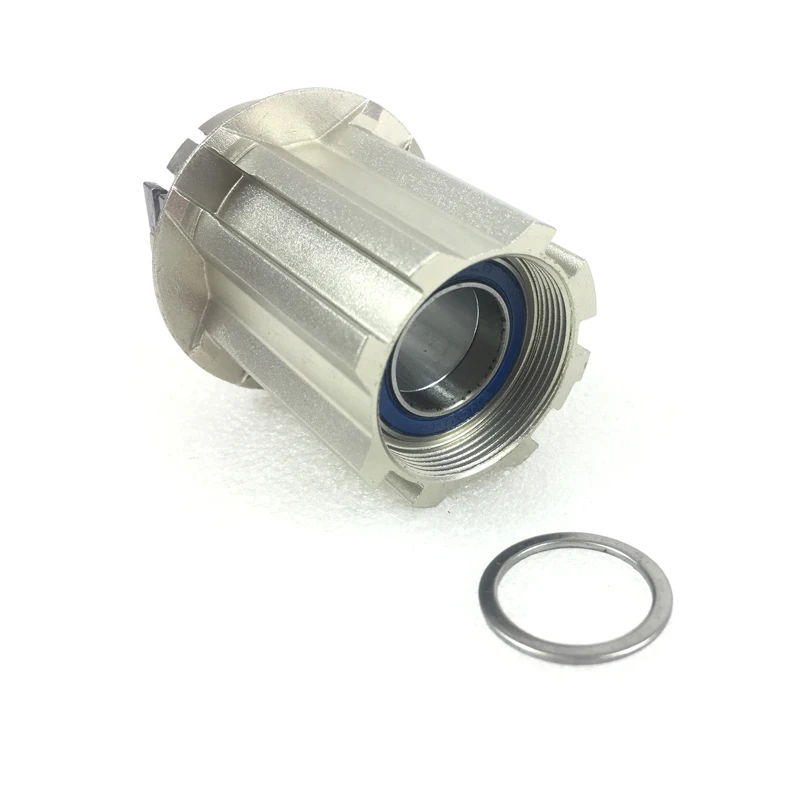 freehub2 800800