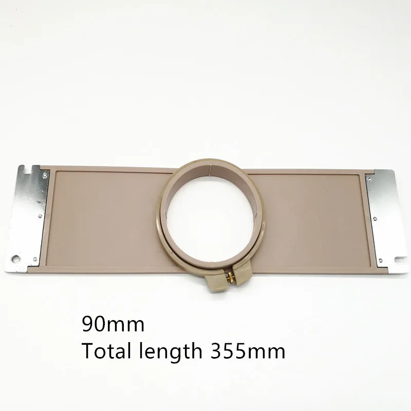 9cm 355cm-2_