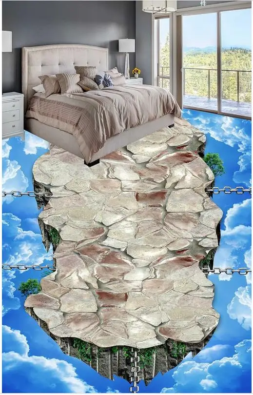 36020160515093318830