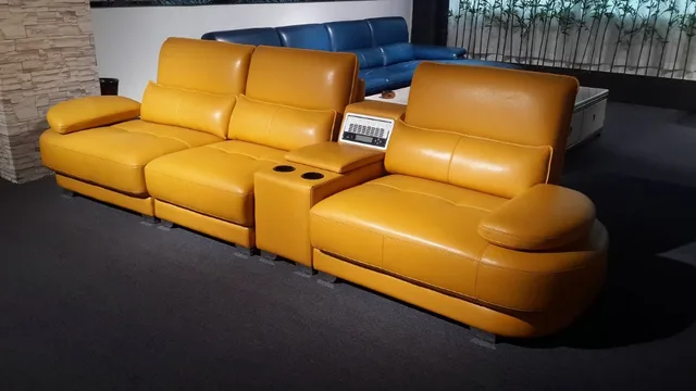 2017 Direct Ing Offer European Style Set Armchair Sofas For 2017 Direct Ing Offer European Style Set Armchair Sofas For Living Room Sectional Sofa Functional