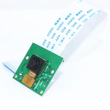 Raspberry Pi 3 Model B+ Camera Module 1080p 720p Mini Camera 5MP Webcam Video Camera compatible for Raspberry Pi 2 Model B Raspberry Pi 3 Model B+ Camera Module 1080p 720p Mini Camera 5MP Webcam Video Camera compatible for Raspberry Pi 2 Model B