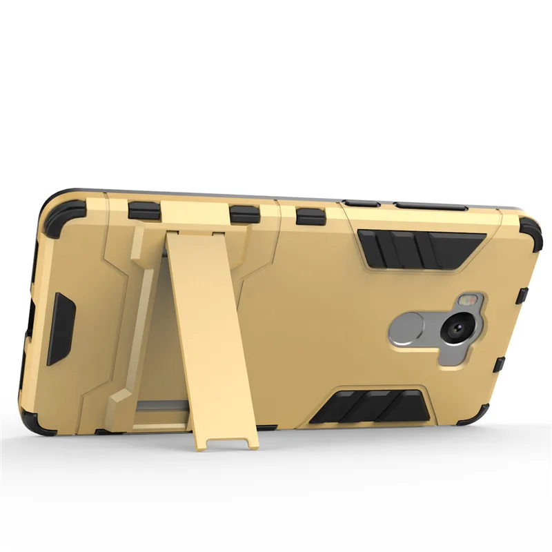 Cases 05