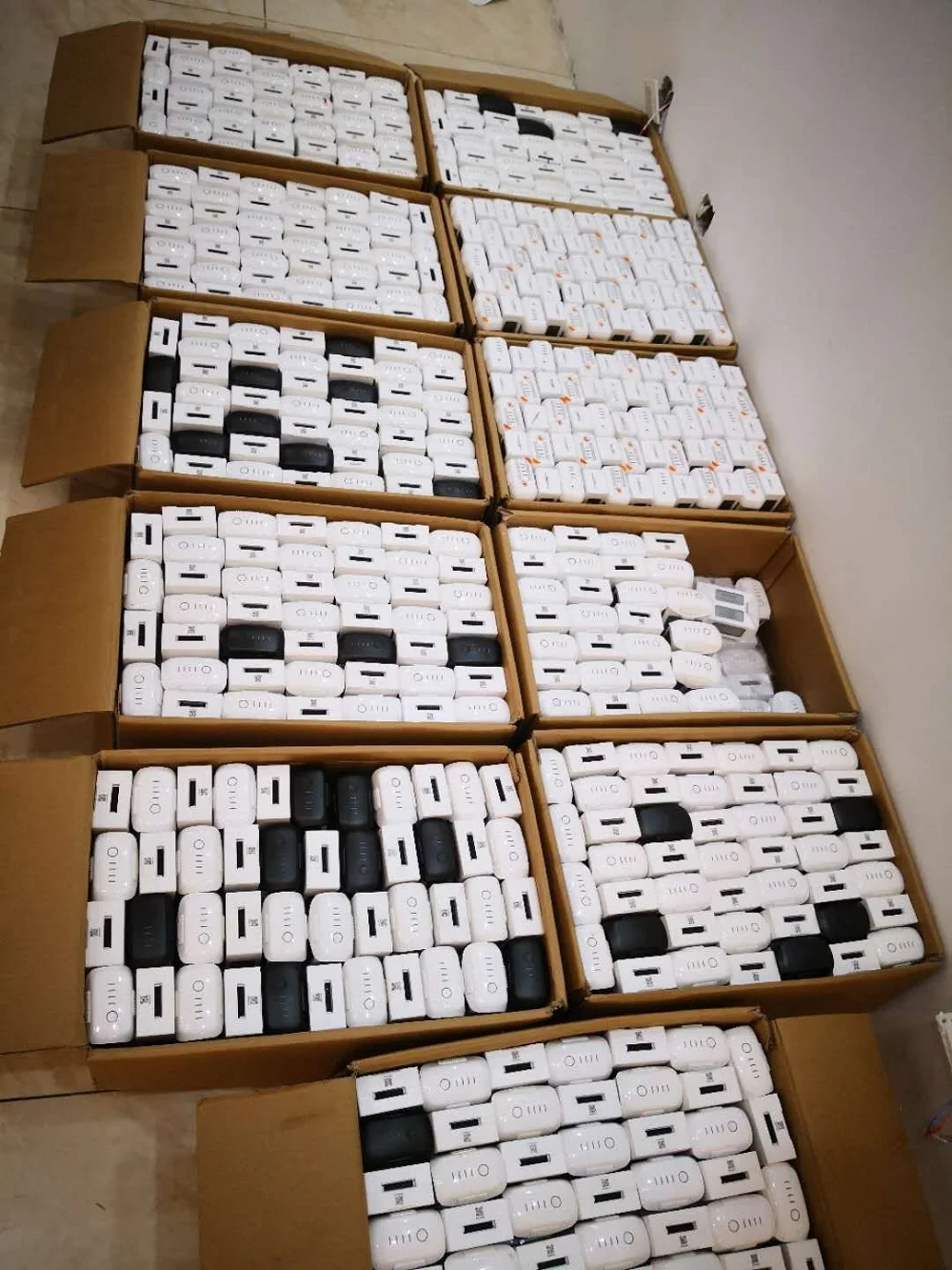 dji