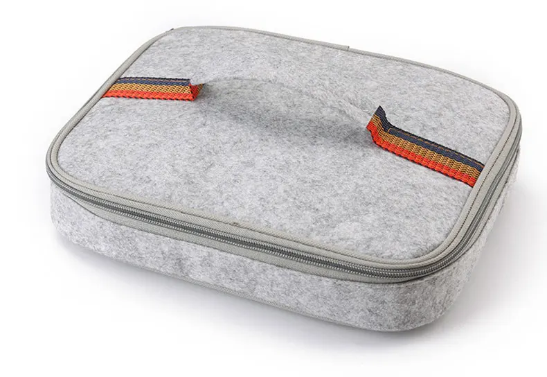 lunch-box_12