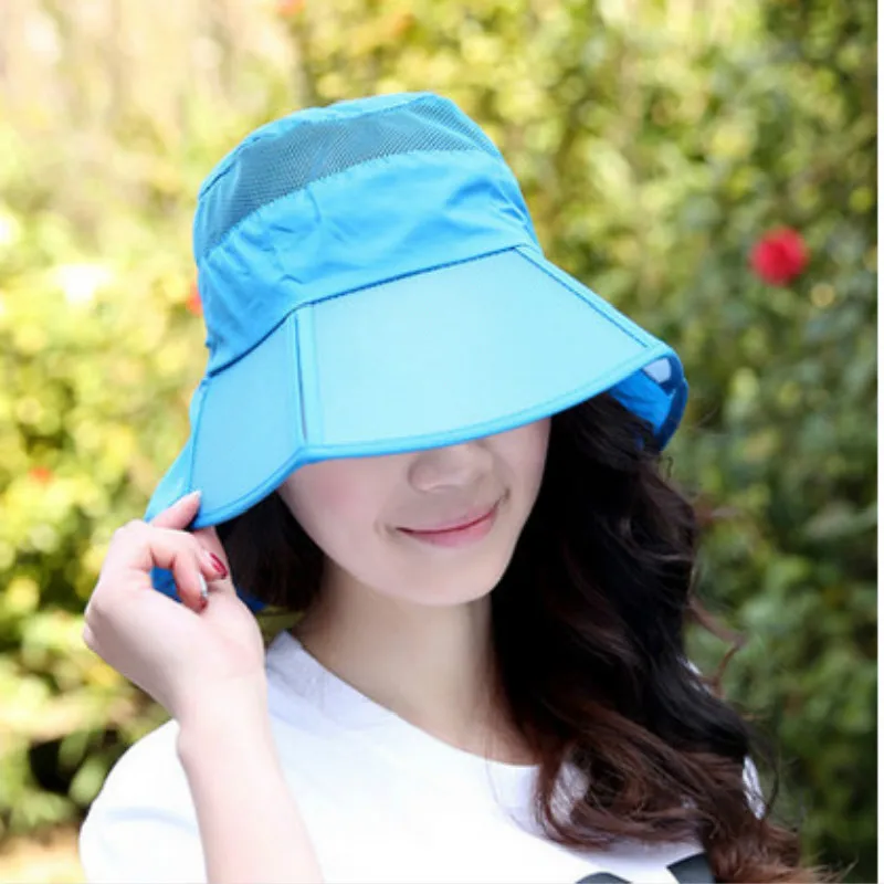 sky blue_meitu_145_meitu_147