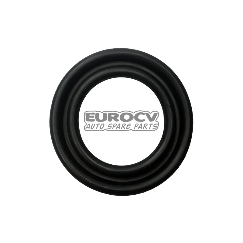 

TRUCK PARTS SEAL,OIL COOLER VOE 20551483 VOL-TRUCK