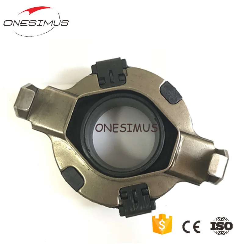 

High-quality Releaser(Clutch) OEM 41412-49650 for hyundai/kia G4JS D4BH D4CB J3 G6CU TERRACAN/ SORENTO I/K2500