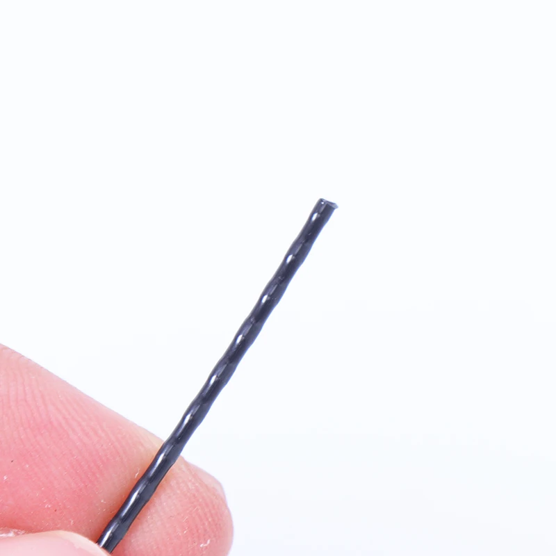 ZARSIA ZTS 007 ǰ ״Ͻ , 볪 ׷ ״Ͻ , 200m  ,  ״Ͻ , 1.25mm, 17 , 2021 ǰ