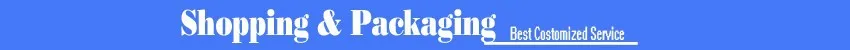 20 шт. 9,5x9,5x3 см коричневая коробка крафт-Бумага коробка белая Свадебная подарочная упаковка Коробки свадьба конфеты коробка вечерние