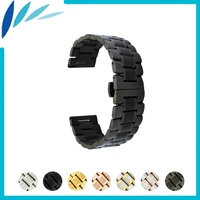 Watches Accessories
