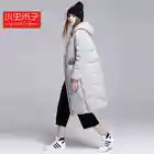 Best Price as low as $254 Wholesale Apparel & Accessories