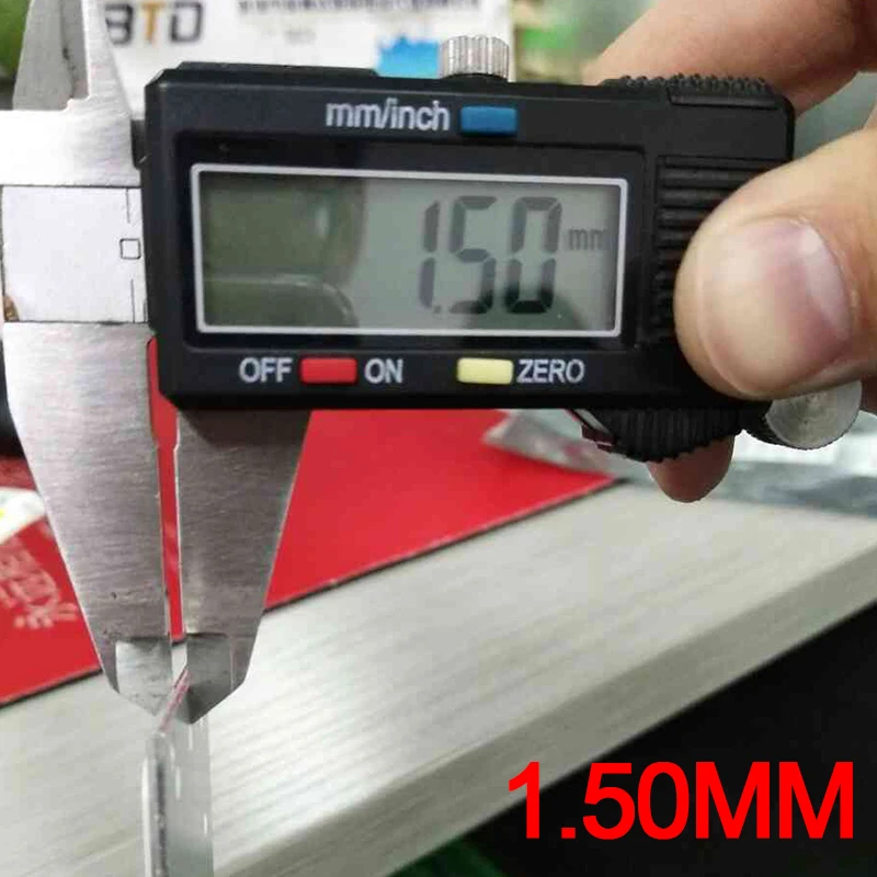 30V 10W 20W 30W 50W 70W 100W LED Light Matrix Integrated COB LED Lamp Chip DIY Floodlight Spotlight Projector 3000K/4500K/6000K