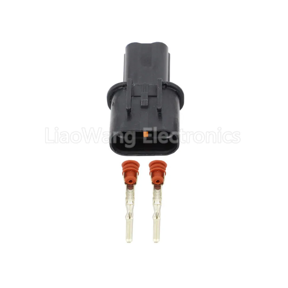 DJ7023A-2.2-11 1.22