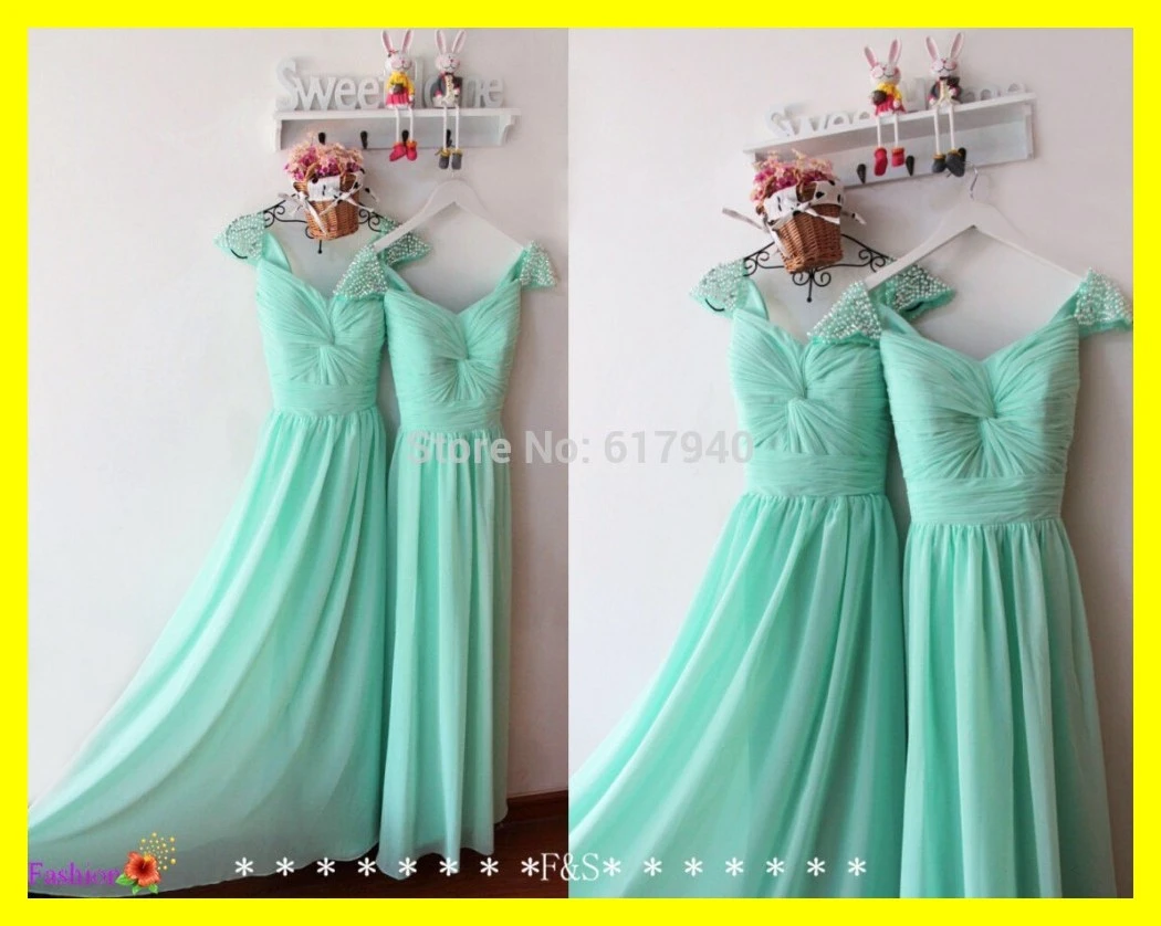 monsoon junior bridesmaid dresses