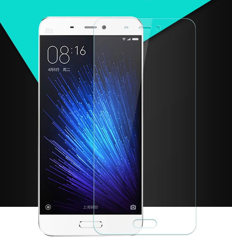 xiaomi 5_8